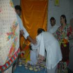 Vraj-Yatra-2014- (435)